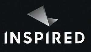 Inspired Gaming