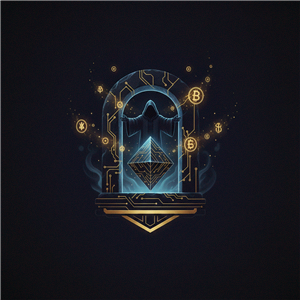 Bitguruz