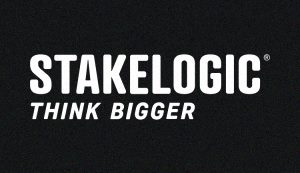 Stakelogic